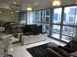 The Clift (D1), Apartment #639631281